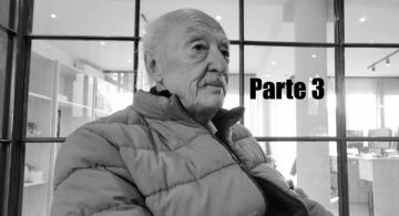 “Habrá licencia social si la minería se plantea como una alternativa de bienestar”