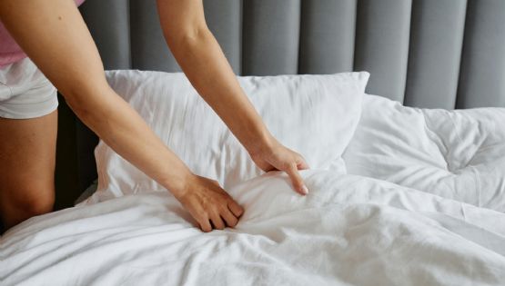 Insomnio: de qué se trata la higiene del sueño