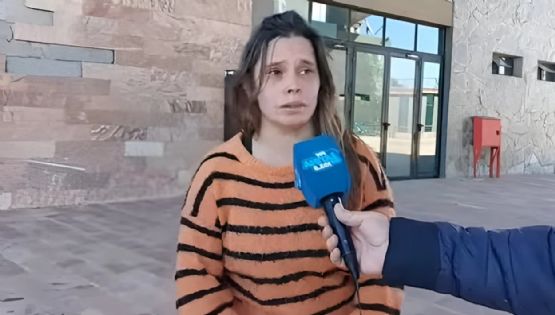 Gastó $510 millones del Estado en 48 horas y dijo que fue un error