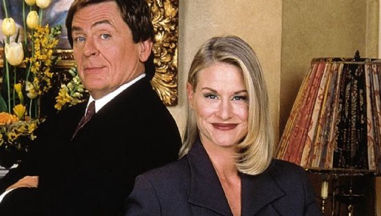 Ni amigos ni enemigos: qué son los “frenemies”