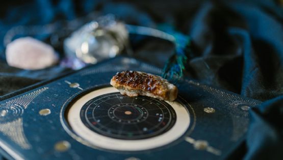 Horóscopo Negro: el lado oculto de tu signo