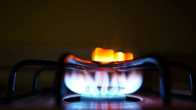 Los 5 consejos para evitar la intoxicación por monóxido de carbono