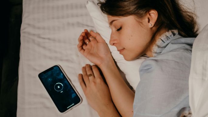 Insomnio: de qué se trata la higiene del sueño