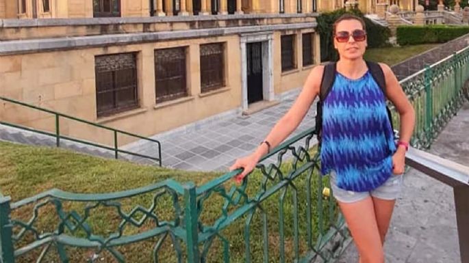Sigue la sorpresa y el estupor por la masacre de Villa Crespo