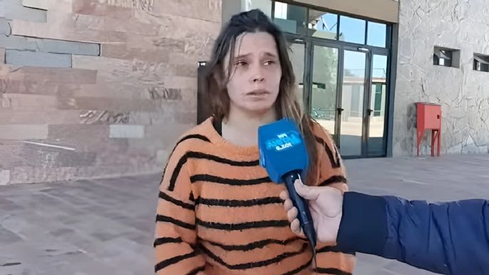 Gastó $510 millones del Estado en 48 horas y dijo que fue un error