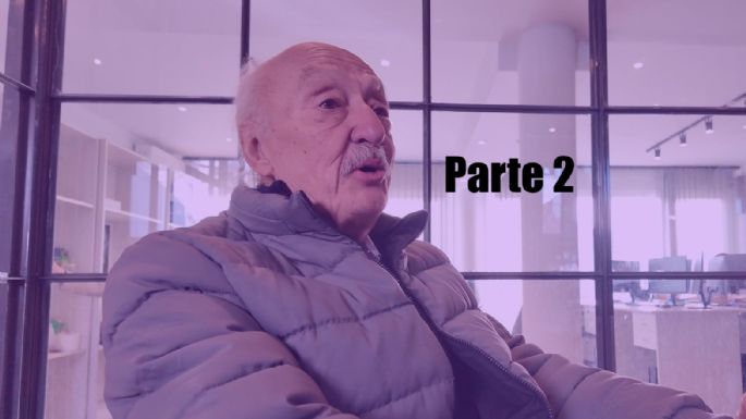 “La Libertad Avanza y Cambia Mendoza juntos tienen 50 puntos”