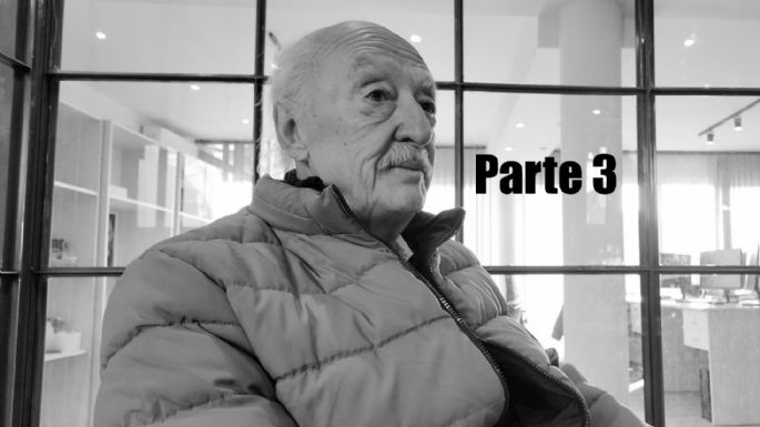 “Habrá licencia social si la minería se plantea como una alternativa de bienestar”
