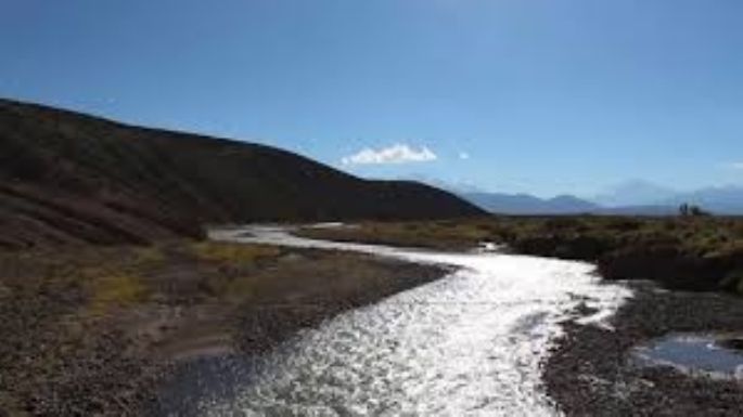 Críticas a revocación de derechos de agua, Irrigación dice que ya existe