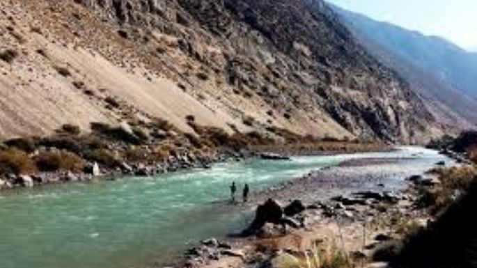 Críticas a revocación de derechos de agua, Irrigación dice que ya existe