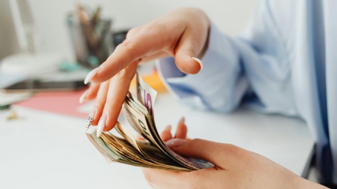 Billeteras virtuales: ¿cuál ofrece el mayor rendimiento en pesos?