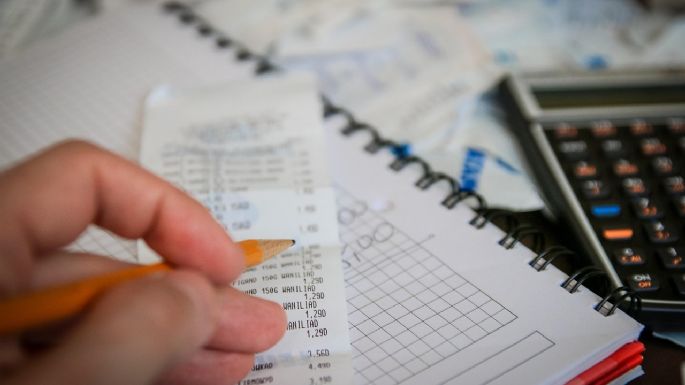 Billeteras virtuales: ¿cuál ofrece el mayor rendimiento en pesos?
