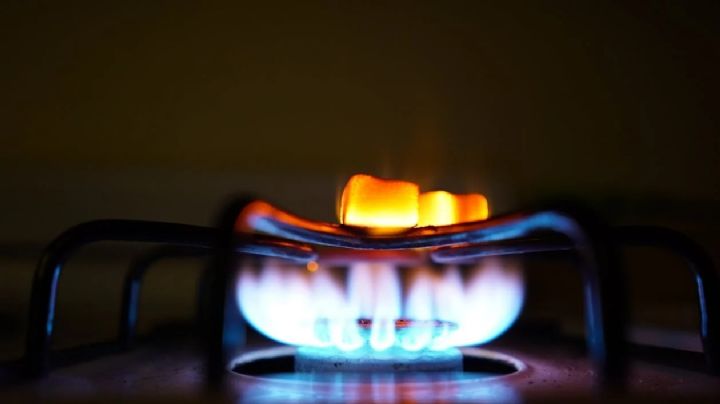 Los 5 consejos para evitar la intoxicación por monóxido de carbono