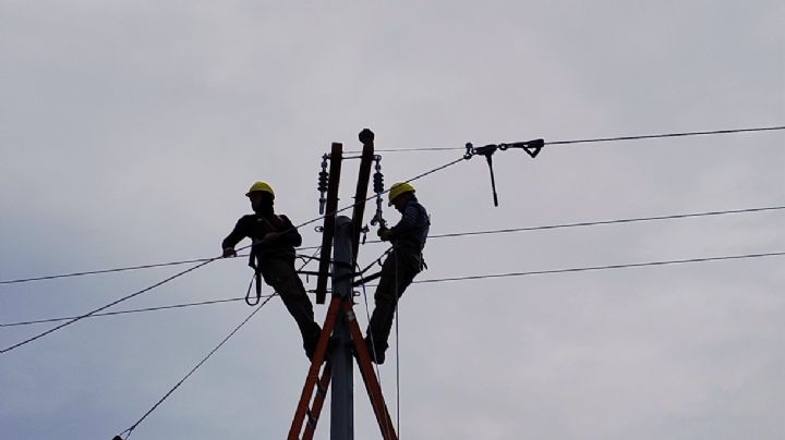 Edemsa deberá pagar más de mil millones de pesos
