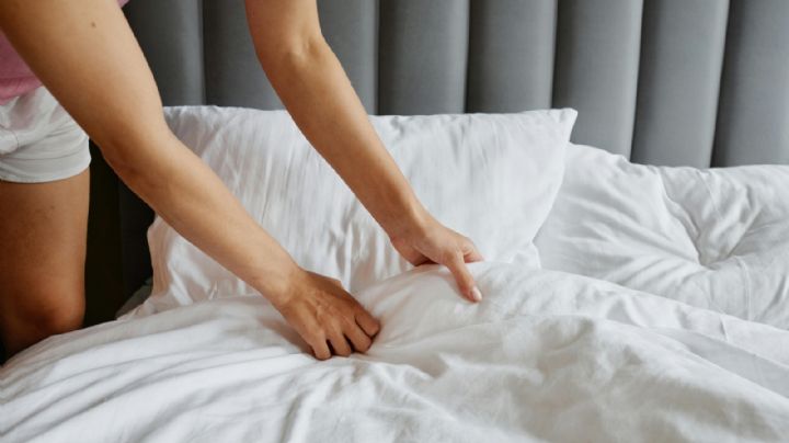 Insomnio: de qué se trata la higiene del sueño