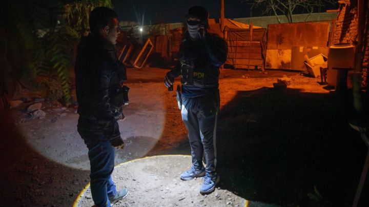 El drama de ser chofer de aplicaciones en Mendoza