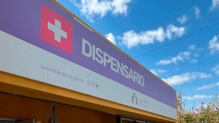 Médicos “truchos” que atendieron en hospitales de Córdoba durante un año