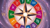 Foto ilustrativa de la nota titulada: Zodiaco: cuáles son los signos cardinales y que significa 