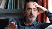 Foto ilustrativa de la nota titulada: Innerarity: la IA y el nuevo absolutismo