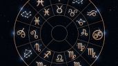 Foto ilustrativa de la nota titulada: Cuáles son los signos de modalidad fija y cómo es su personalidad 