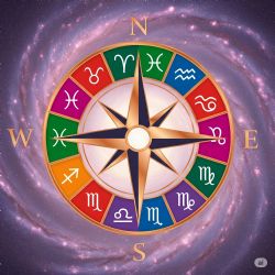 El horóscopo de este sábado para todos los signos del Zodiaco 