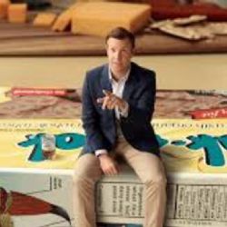 Esta comedia te hace reír y reflexionar