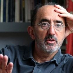 Innerarity: la IA y el nuevo absolutismo