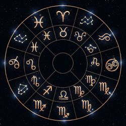 Cuáles son los signos de modalidad fija y cómo es su personalidad 