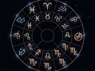 El horóscopo semanal para todos los signos del Zodiaco