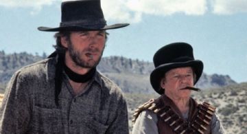 Se estrenó en 1973, pero hoy arrasa en Netflix