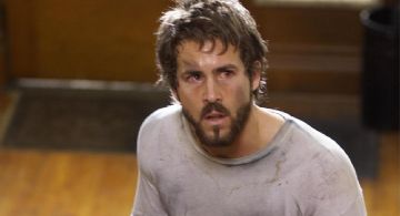 La película de terror basada en un hecho real que te dejará temblando 