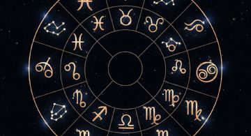 Cuál es el signo complementario de Géminis y qué significa 
