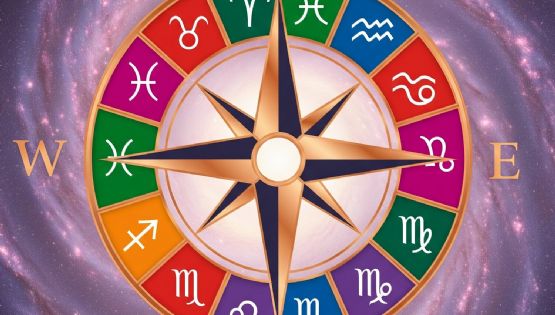Zodiaco: cuáles son los signos cardinales y que significa 
