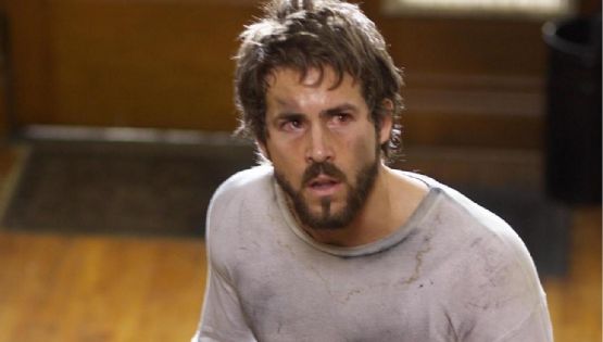 La película de terror basada en un hecho real que te dejará temblando 