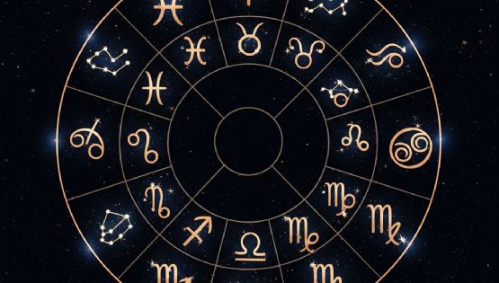 Cuáles son los signos de modalidad fija y cómo es su personalidad 
