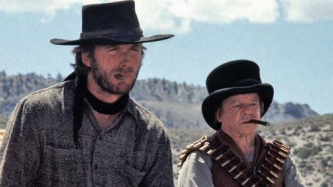 Se estrenó en 1973, pero hoy arrasa en Netflix