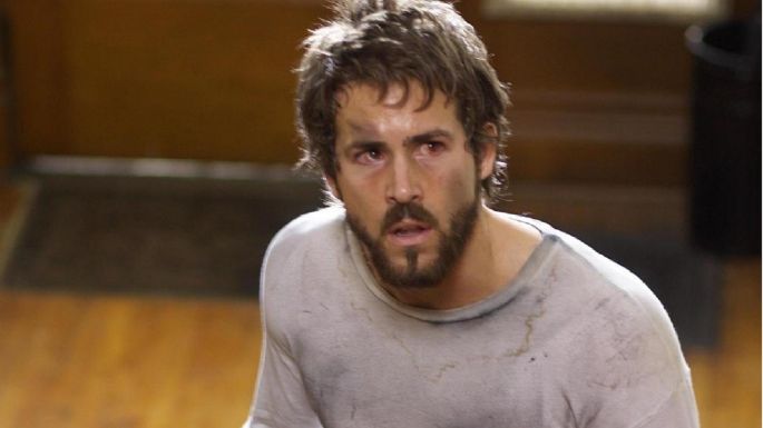 La película de terror basada en un hecho real que te dejará temblando 