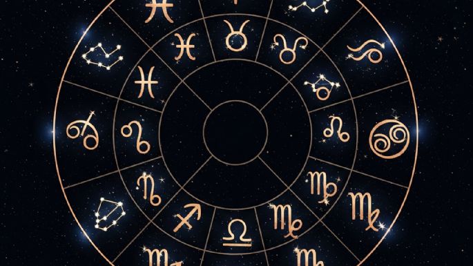 Cuáles son los signos de modalidad fija y cómo es su personalidad 