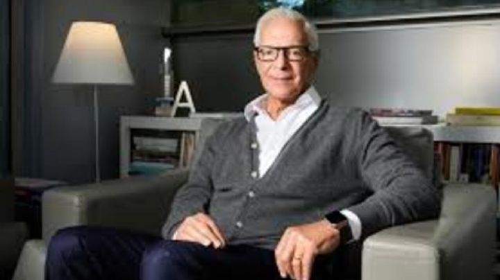Constantini y el acuerdo inmobiliario más grande del país