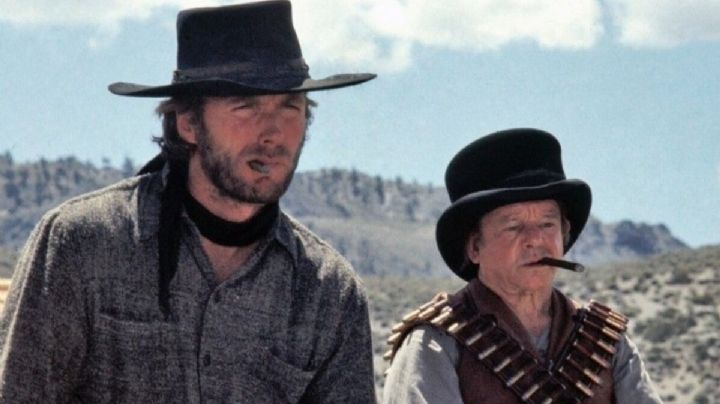 Se estrenó en 1973, pero hoy arrasa en Netflix