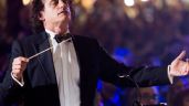 Foto ilustrativa de la nota titulada: Murió Ángel Mahler, referente del musical argentino y creador de "Drácula"