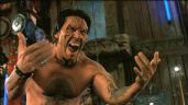 Foto ilustrativa de la nota titulada: La película de terror escrita por Tarantino que pocos conocen