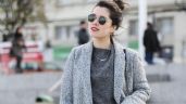 Foto ilustrativa de la nota titulada: Cinco colores atemporales que no pasan de moda 