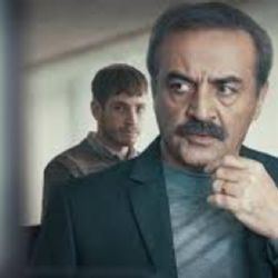 En este thriller de Netflix, nada es lo que parece