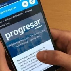 Progresar 2025: requisitos, montos y plazos para acceder