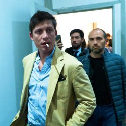 El Gobierno niega que la SIDE persiga a opositores, pero admite el documento secreto