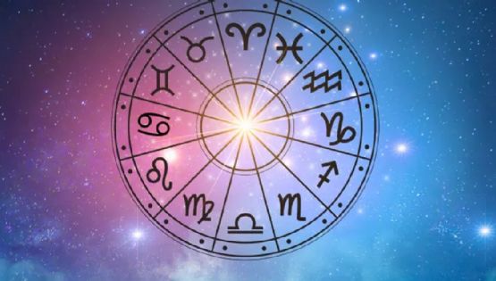 Cuáles son los signos de modalidad mutable y cómo es su personalidad
