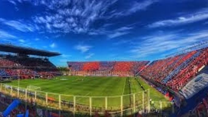 San Lorenzo y Platense se cruzan por un lugar en la final