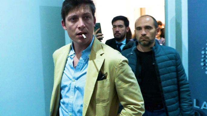 El Gobierno niega que la SIDE persiga a opositores, pero admite el documento secreto