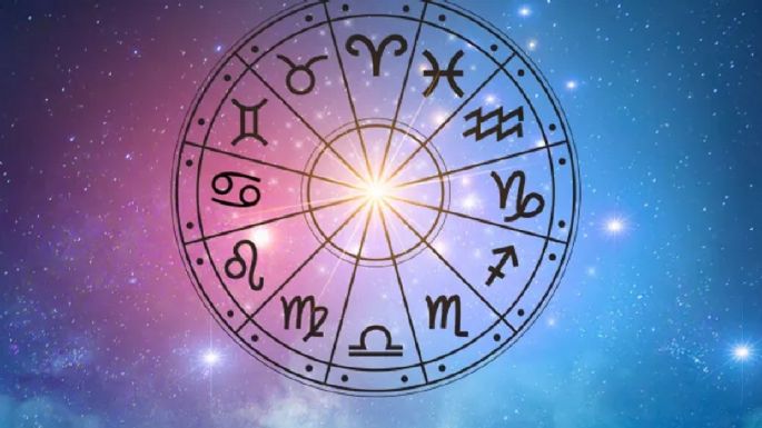 Cuáles son los signos de modalidad mutable y cómo es su personalidad
