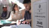 Foto ilustrativa de la nota titulada: A contrarreloj: cuándo votaría Mendoza la suspensión de las PASO